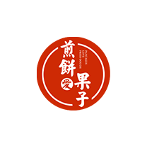 爱果子